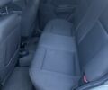 Серый Шевроле Авео, объемом двигателя 1.5 л и пробегом 296 тыс. км за 1699 $, фото 4 на Automoto.ua