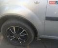 Сірий Шевроле Авео, об'ємом двигуна 1.5 л та пробігом 193 тис. км за 4600 $, фото 7 на Automoto.ua