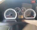 Сірий Шевроле Авео, об'ємом двигуна 1.5 л та пробігом 180 тис. км за 4500 $, фото 17 на Automoto.ua