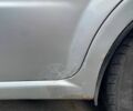 Серый Шевроле Авео, объемом двигателя 0 л и пробегом 244 тыс. км за 3600 $, фото 13 на Automoto.ua