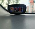 Сірий Шевроле Авео, об'ємом двигуна 1.5 л та пробігом 129 тис. км за 3499 $, фото 17 на Automoto.ua