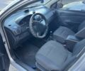 Сірий Шевроле Авео, об'ємом двигуна 1.5 л та пробігом 200 тис. км за 2150 $, фото 1 на Automoto.ua