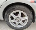 Серый Шевроле Авео, объемом двигателя 1.4 л и пробегом 154 тыс. км за 6100 $, фото 31 на Automoto.ua