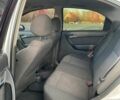 Серый Шевроле Авео, объемом двигателя 1.5 л и пробегом 182 тыс. км за 4499 $, фото 15 на Automoto.ua