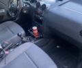 Сірий Шевроле Авео, об'ємом двигуна 1.5 л та пробігом 300 тис. км за 2650 $, фото 9 на Automoto.ua