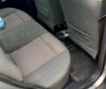 Серый Шевроле Авео, объемом двигателя 1.5 л и пробегом 204 тыс. км за 4300 $, фото 6 на Automoto.ua