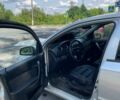 Серый Шевроле Авео, объемом двигателя 0 л и пробегом 244 тыс. км за 3600 $, фото 6 на Automoto.ua