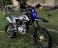 Серый Шевроле Авео, объемом двигателя 1.5 л и пробегом 258 тыс. км за 3900 $, фото 1 на Automoto.ua
