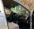 Серый Шевроле Авео, объемом двигателя 1.5 л и пробегом 270 тыс. км за 3400 $, фото 10 на Automoto.ua