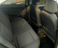 Сірий Шевроле Авео, об'ємом двигуна 1.5 л та пробігом 155 тис. км за 4099 $, фото 10 на Automoto.ua