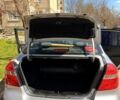 Серый Шевроле Авео, объемом двигателя 1.5 л и пробегом 270 тыс. км за 3400 $, фото 12 на Automoto.ua