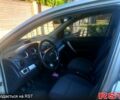 Серый Шевроле Авео, объемом двигателя 1.5 л и пробегом 125 тыс. км за 3750 $, фото 2 на Automoto.ua