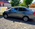 Серый Шевроле Авео, объемом двигателя 1.8 л и пробегом 245 тыс. км за 3600 $, фото 1 на Automoto.ua