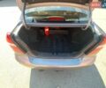 Сірий Шевроле Авео, об'ємом двигуна 1.5 л та пробігом 235 тис. км за 3700 $, фото 30 на Automoto.ua
