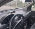 Серый Шевроле Авео, объемом двигателя 1.5 л и пробегом 240 тыс. км за 2895 $, фото 4 на Automoto.ua