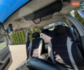 Серый Шевроле Авео, объемом двигателя 1.5 л и пробегом 249 тыс. км за 2700 $, фото 19 на Automoto.ua
