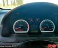 Серый Шевроле Авео, объемом двигателя 1.5 л и пробегом 220 тыс. км за 2900 $, фото 8 на Automoto.ua