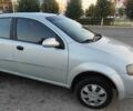 Сірий Шевроле Авео, об'ємом двигуна 1.5 л та пробігом 209 тис. км за 2500 $, фото 2 на Automoto.ua