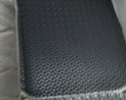 Серый Шевроле Авео, объемом двигателя 1.4 л и пробегом 171 тыс. км за 4000 $, фото 16 на Automoto.ua