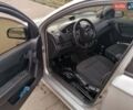Шевроле Авео 2006 в Бобринце на Automoto.ua Серый Шевроле Авео, объемом двигателя 1.5 л и пробегом 195 тыс. км за 2700 $, фото 2 на Automoto.ua