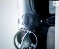 Серый Шевроле Авео, объемом двигателя 1.5 л и пробегом 120 тыс. км за 3900 $, фото 1 на Automoto.ua