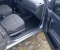 Серый Шевроле Авео, объемом двигателя 1.15 л и пробегом 223 тыс. км за 3300 $, фото 10 на Automoto.ua