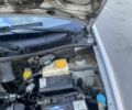 Сірий Шевроле Авео, об'ємом двигуна 1.5 л та пробігом 300 тис. км за 2650 $, фото 6 на Automoto.ua