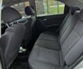 Серый Шевроле Авео, объемом двигателя 1.5 л и пробегом 240 тыс. км за 3800 $, фото 9 на Automoto.ua