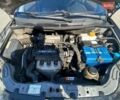 Сірий Шевроле Авео, об'ємом двигуна 1.5 л та пробігом 235 тис. км за 3700 $, фото 28 на Automoto.ua