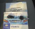 Сірий Шевроле Авео, об'ємом двигуна 1.5 л та пробігом 155 тис. км за 4099 $, фото 18 на Automoto.ua