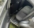 Сірий Шевроле Авео, об'ємом двигуна 1.5 л та пробігом 3 тис. км за 2000 $, фото 6 на Automoto.ua