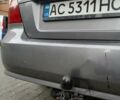 Сірий Шевроле Авео, об'ємом двигуна 1.4 л та пробігом 238 тис. км за 3500 $, фото 25 на Automoto.ua