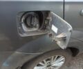 Серый Шевроле Авео, объемом двигателя 1.5 л и пробегом 133 тыс. км за 4300 $, фото 10 на Automoto.ua