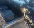 Сірий Шевроле Авео, об'ємом двигуна 1.5 л та пробігом 89 тис. км за 4300 $, фото 7 на Automoto.ua