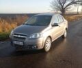 Шевроле Авео 2006 в Полтаве на Automoto.ua Серый Шевроле Авео, объемом двигателя 1.5 л и пробегом 262 тыс. км за 3100 $, фото 16 на Automoto.ua