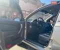 Сірий Шевроле Авео, об'ємом двигуна 1.5 л та пробігом 235 тис. км за 3700 $, фото 20 на Automoto.ua