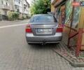 Сірий Шевроле Авео, об'ємом двигуна 1.4 л та пробігом 238 тис. км за 3500 $, фото 2 на Automoto.ua