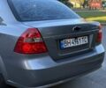 Сірий Шевроле Авео, об'ємом двигуна 1.5 л та пробігом 235 тис. км за 3999 $, фото 2 на Automoto.ua