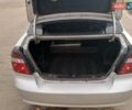 Шевроле Авео 2006 в Бобринце на Automoto.ua Серый Шевроле Авео, объемом двигателя 1.5 л и пробегом 195 тыс. км за 2700 $, фото 8 на Automoto.ua