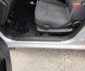 Серый Шевроле Авео, объемом двигателя 1.4 л и пробегом 154 тыс. км за 6100 $, фото 16 на Automoto.ua