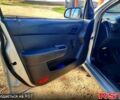 Серый Шевроле Авео, объемом двигателя 1.5 л и пробегом 220 тыс. км за 2900 $, фото 9 на Automoto.ua