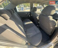 Серый Шевроле Авео, объемом двигателя 1.6 л и пробегом 150 тыс. км за 4950 $, фото 7 на Automoto.ua