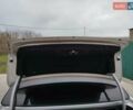 Серый Шевроле Авео, объемом двигателя 1.4 л и пробегом 154 тыс. км за 6100 $, фото 32 на Automoto.ua
