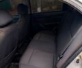 Серый Шевроле Авео, объемом двигателя 1.5 л и пробегом 210 тыс. км за 3350 $, фото 4 на Automoto.ua