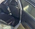 Серый Шевроле Авео, объемом двигателя 1.5 л и пробегом 245 тыс. км за 3200 $, фото 12 на Automoto.ua