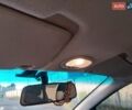 Серый Шевроле Авео, объемом двигателя 1.5 л и пробегом 260 тыс. км за 3999 $, фото 5 на Automoto.ua
