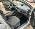 Серый Шевроле Авео, объемом двигателя 1.5 л и пробегом 377 тыс. км за 3100 $, фото 1 на Automoto.ua