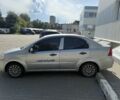 Серый Шевроле Авео, объемом двигателя 1.5 л и пробегом 290 тыс. км за 2200 $, фото 4 на Automoto.ua