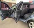 Серый Шевроле Авео, объемом двигателя 1.5 л и пробегом 80 тыс. км за 5199 $, фото 33 на Automoto.ua