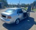 Сірий Шевроле Авео, об'ємом двигуна 1.5 л та пробігом 327 тис. км за 3199 $, фото 1 на Automoto.ua